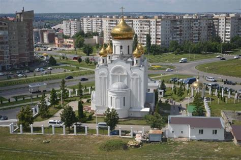 ozon старый оскол фото